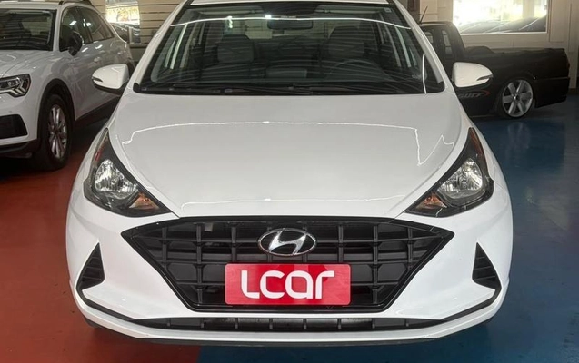 imagem-https://www.socarrao.com.br/sc-vehicle-images-prod/3763026/1789593586786-8414269_0_B_7c77504f8c.jpeg