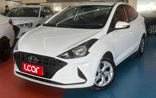 imagem-https://www.socarrao.com.br/sc-vehicle-images-prod/3763026/1789593586788-8414269_6_B_b39efc110f.jpeg
