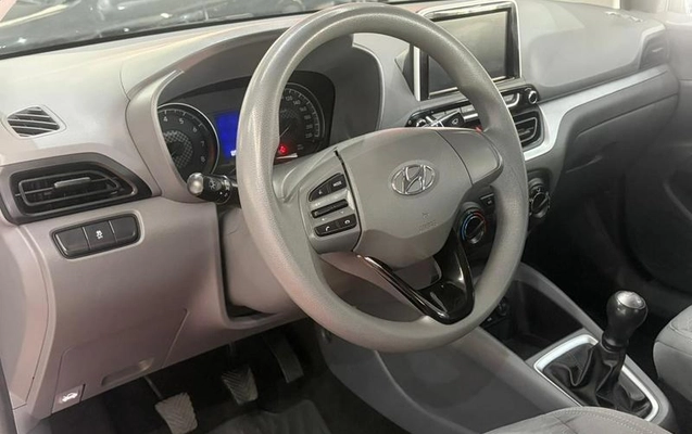 imagem-https://www.socarrao.com.br/sc-vehicle-images-prod/3763026/1789593586793-8414269_1_B_3385394068.jpeg