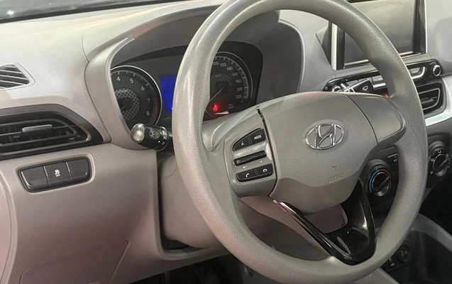 imagem-https://www.socarrao.com.br/sc-vehicle-images-prod/3763026/1789593586795-8414269_2_B_679af16fd5.jpeg