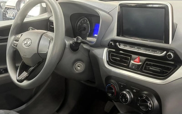 imagem-https://www.socarrao.com.br/sc-vehicle-images-prod/3763026/1789593586797-8414269_5_B_c536731cba.jpeg