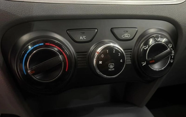imagem-https://www.socarrao.com.br/sc-vehicle-images-prod/3763026/1789593586800-8414269_1_B_d110c983ab.jpeg