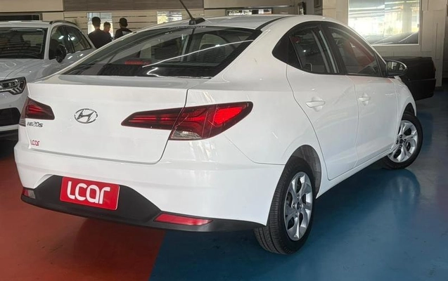 imagem-https://www.socarrao.com.br/sc-vehicle-images-prod/3763026/1789593586805-8414269_6_B_62eed196e2.jpeg