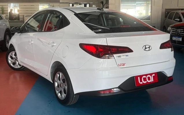 imagem-https://www.socarrao.com.br/sc-vehicle-images-prod/3763026/1789593586808-8414269_14_B_8b3dff3839.jpeg