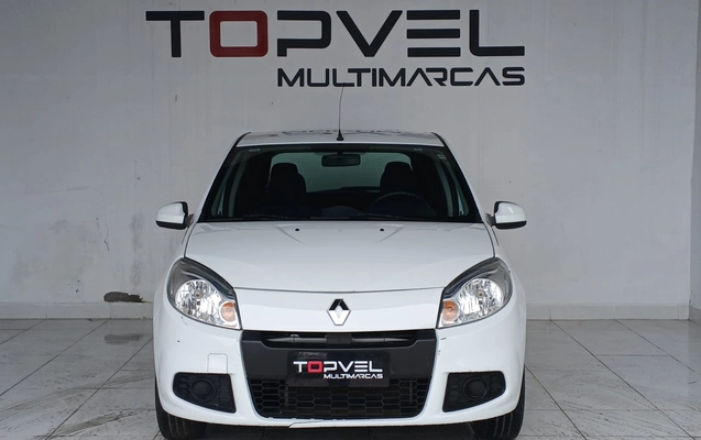 imagem-https://www.socarrao.com.br/sc-vehicle-images-prod/3763081/1789077971439-003_e58e78854bfe97e189dfcfda1ef40a32.jpeg