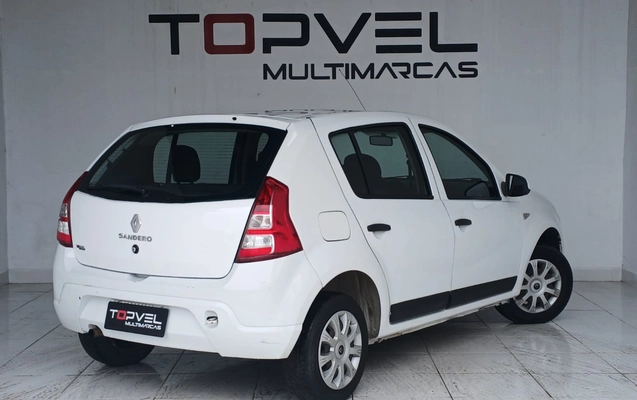 imagem-https://www.socarrao.com.br/sc-vehicle-images-prod/3763081/1789077971443-003_7214ea584fac258a5d89d979eafd1737.jpeg