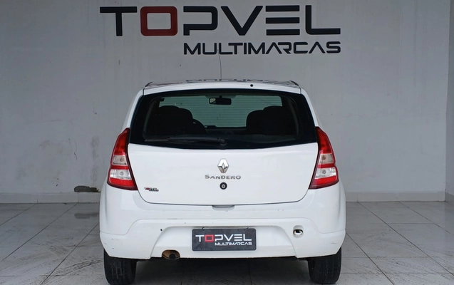 imagem-https://www.socarrao.com.br/sc-vehicle-images-prod/3763081/1789077971444-003_8a5d7a1a289286ac408d452f67212f38.jpeg