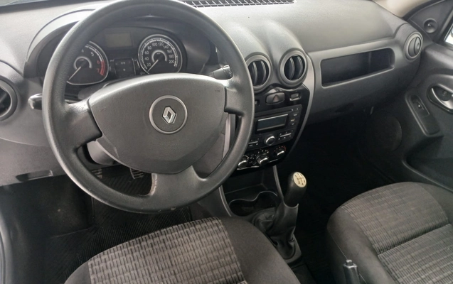 imagem-https://www.socarrao.com.br/sc-vehicle-images-prod/3763081/1789077971450-003_d89854e05f823543aa3b44fe30ecfa88.jpeg