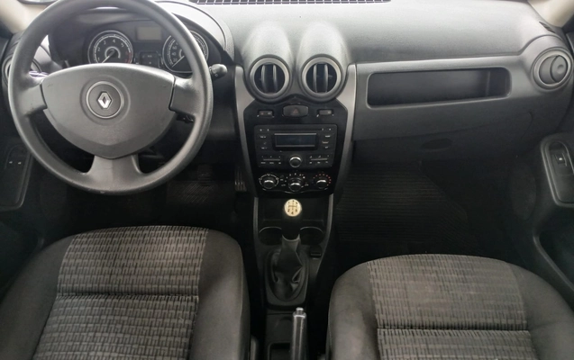 imagem-https://www.socarrao.com.br/sc-vehicle-images-prod/3763081/1789077971452-003_a58612681b11c70b68882a1532701648.jpeg