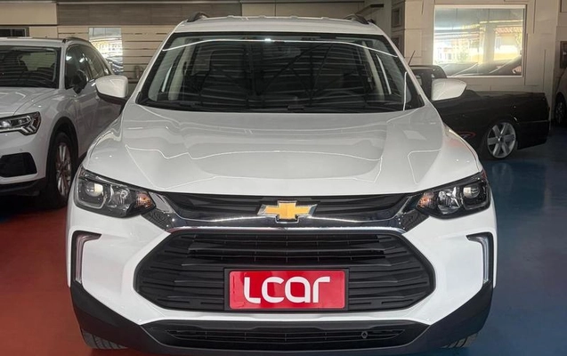imagem-https://www.socarrao.com.br/sc-vehicle-images-prod/3763085/1789163774843-8466152_1_B_e7baa45fb6.jpeg