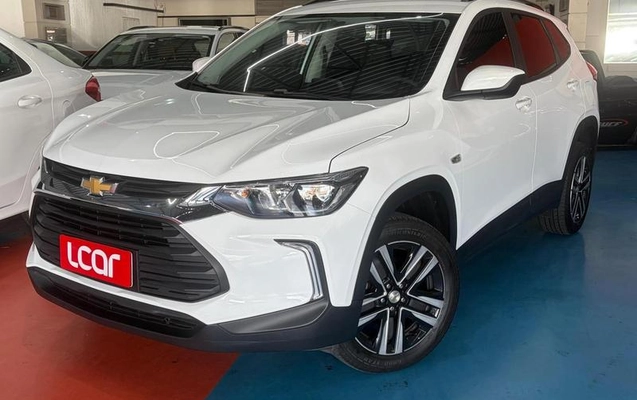 imagem-https://www.socarrao.com.br/sc-vehicle-images-prod/3763085/1789163774845-8466152_1_B_4c78770c51.jpeg