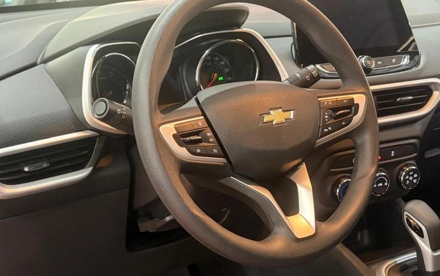 imagem-https://www.socarrao.com.br/sc-vehicle-images-prod/3763085/1789163774848-8466152_5_B_2c637c053c.jpeg