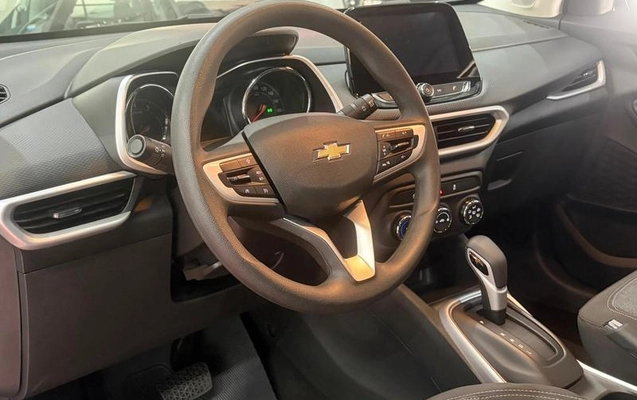 imagem-https://www.socarrao.com.br/sc-vehicle-images-prod/3763085/1789163774850-8466152_8_B_6a355d8689.jpeg