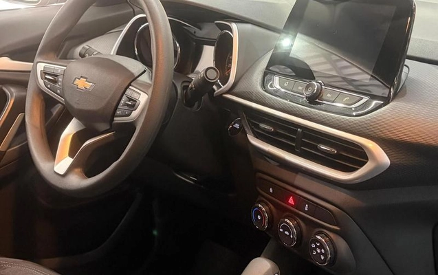 imagem-https://www.socarrao.com.br/sc-vehicle-images-prod/3763085/1789163774851-8466152_5_B_6f12e19707.jpeg