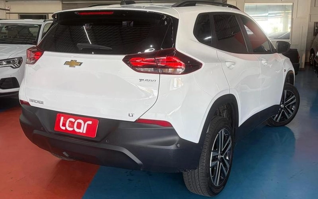 imagem-https://www.socarrao.com.br/sc-vehicle-images-prod/3763085/1789163774857-8466152_8_B_c2842862f6.jpeg