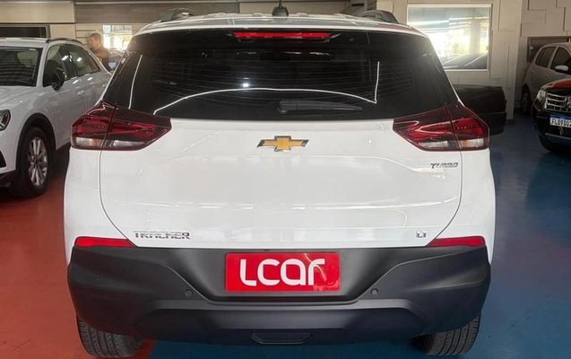 imagem-https://www.socarrao.com.br/sc-vehicle-images-prod/3763085/1789163774858-8466152_4_B_9827e0872a.jpeg