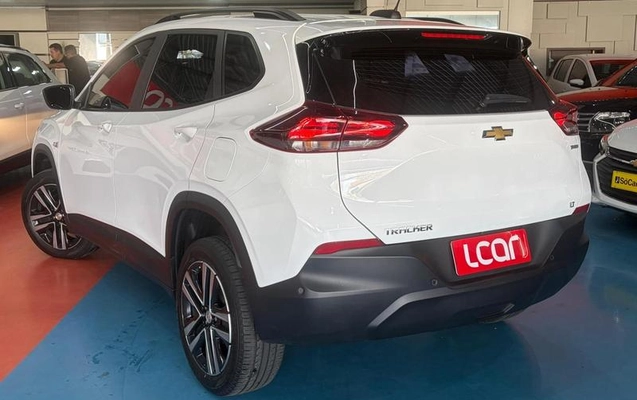 imagem-https://www.socarrao.com.br/sc-vehicle-images-prod/3763085/1789163774860-8466152_7_B_3e9eec9357.jpeg