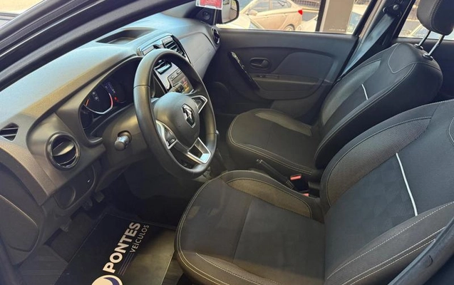 imagem-https://www.socarrao.com.br/sc-vehicle-images-prod/3763155/1789578556866-8460364_5_B_fd683c3ddc.jpeg