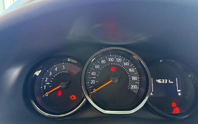 imagem-https://www.socarrao.com.br/sc-vehicle-images-prod/3763155/1789578556874-8460364_9_B_e4ef6a04df.jpeg
