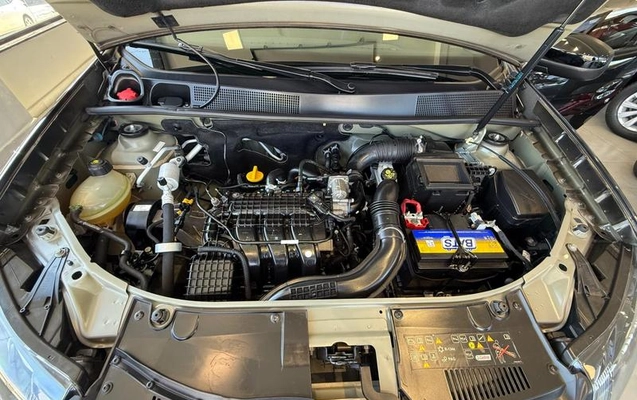 imagem-https://www.socarrao.com.br/sc-vehicle-images-prod/3763155/1789578556875-8460364_10_B_04cca8d101.jpeg