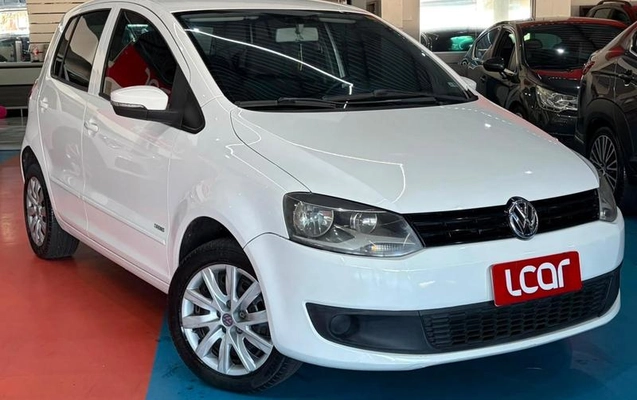 imagem-https://www.socarrao.com.br/sc-vehicle-images-prod/3763206/1789487444962-8414341_0_B_5f3a4648b0.jpeg