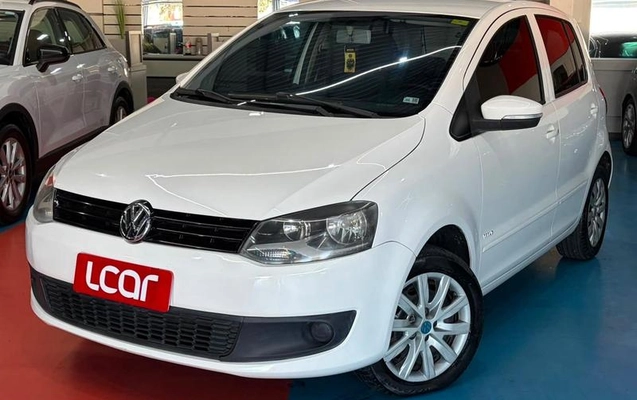 imagem-https://www.socarrao.com.br/sc-vehicle-images-prod/3763206/1789487444965-8414341_1_B_8d3ada9fbf.jpeg
