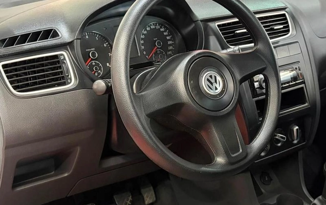imagem-https://www.socarrao.com.br/sc-vehicle-images-prod/3763206/1789487444966-8414341_7_B_a1da79eae0.jpeg
