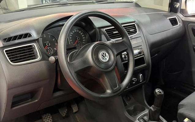 imagem-https://www.socarrao.com.br/sc-vehicle-images-prod/3763206/1789487444967-8414341_5_B_d5f91615bb.jpeg