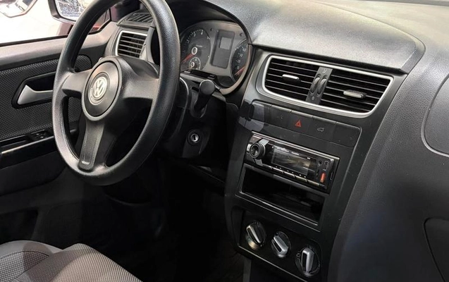 imagem-https://www.socarrao.com.br/sc-vehicle-images-prod/3763206/1789487444968-8414341_7_B_e5a032381e.jpeg