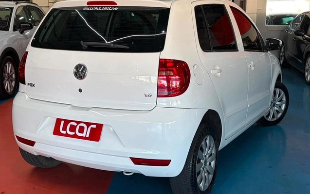 imagem-https://www.socarrao.com.br/sc-vehicle-images-prod/3763206/1789487444972-8414341_1_B_5709d97347.jpeg