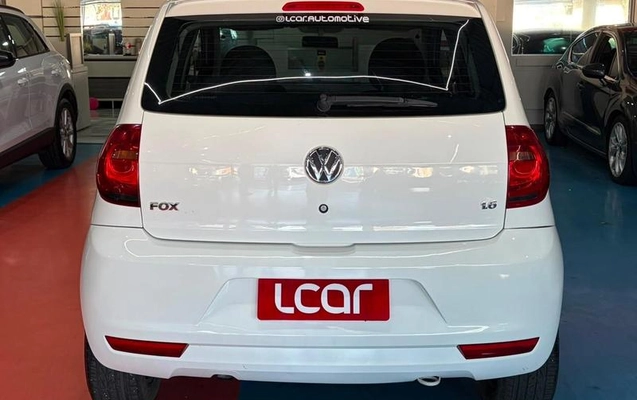 imagem-https://www.socarrao.com.br/sc-vehicle-images-prod/3763206/1789487444973-8414341_2_B_6ccfc67ba6.jpeg