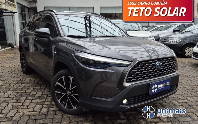 imagem-https://www.socarrao.com.br/sc-vehicle-images-prod/3763323/1789129623105-4ee80e02-5438-4f57-b5c2-abf1cf9d457720260911092347.png