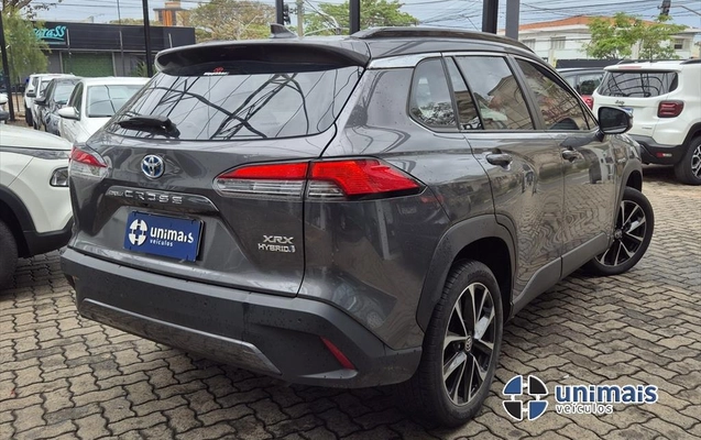 imagem-https://www.socarrao.com.br/sc-vehicle-images-prod/3763323/1789129623111-a43f23ba-919a-4aa8-a09f-29dadf57a59020260910174955.jpeg