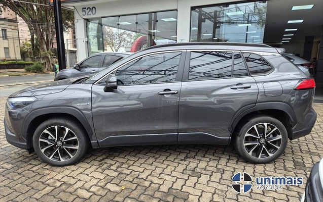 imagem-https://www.socarrao.com.br/sc-vehicle-images-prod/3763323/1789129623118-cb5c6d8f-7a81-436e-bebb-9f00659189ca20260910174952.jpeg