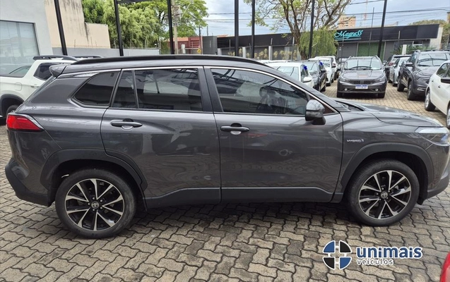 imagem-https://www.socarrao.com.br/sc-vehicle-images-prod/3763323/1789129623120-36f7ddaa-bab0-4bdd-ba23-b6f5ce48946220260910174953.jpeg