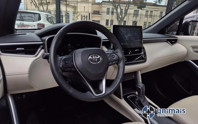 imagem-https://www.socarrao.com.br/sc-vehicle-images-prod/3763323/1789129623121-3d772d48-1428-4dd8-b29a-ad6d5900308320260910174957.jpeg