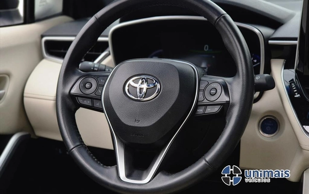 imagem-https://www.socarrao.com.br/sc-vehicle-images-prod/3763323/1789129623124-6bc24da4-0f07-4099-bc3c-ec0dfd36140020260910175000.jpeg