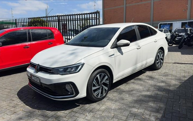 imagem-https://www.socarrao.com.br/sc-vehicle-images-prod/3763476/1789079181654-SYE-2E92_01.jpg