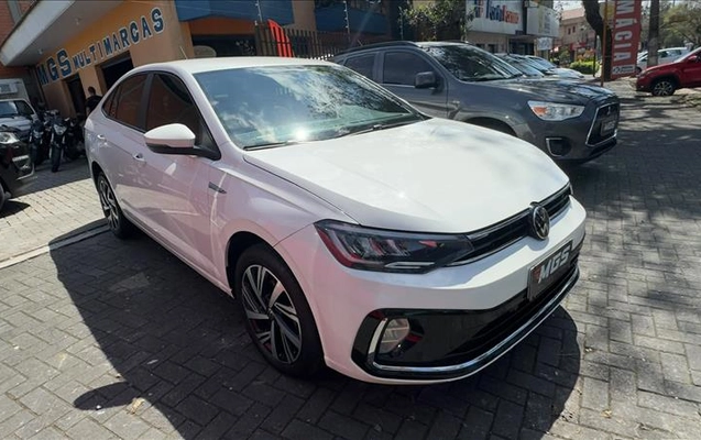 imagem-https://www.socarrao.com.br/sc-vehicle-images-prod/3763476/1789079181655-SYE-2E92_02.jpg