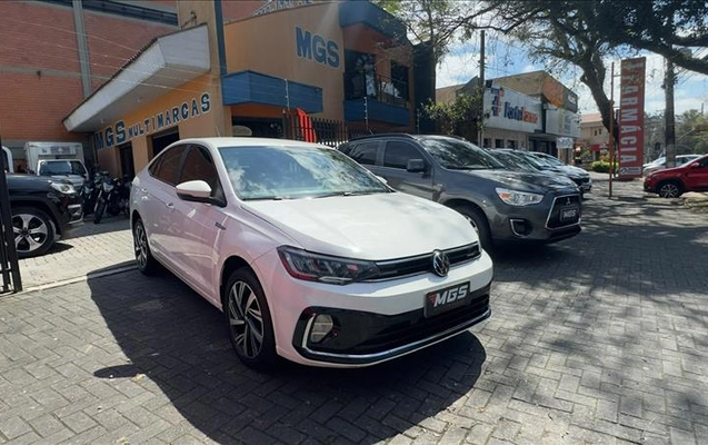imagem-https://www.socarrao.com.br/sc-vehicle-images-prod/3763476/1789079181656-SYE-2E92_03.jpg