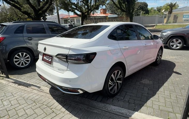 imagem-https://www.socarrao.com.br/sc-vehicle-images-prod/3763476/1789079181657-SYE-2E92_04.jpg
