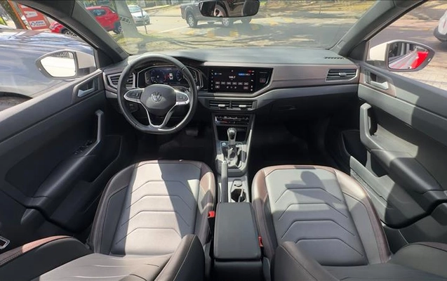 imagem-https://www.socarrao.com.br/sc-vehicle-images-prod/3763476/1789079181659-SYE-2E92_06.jpg