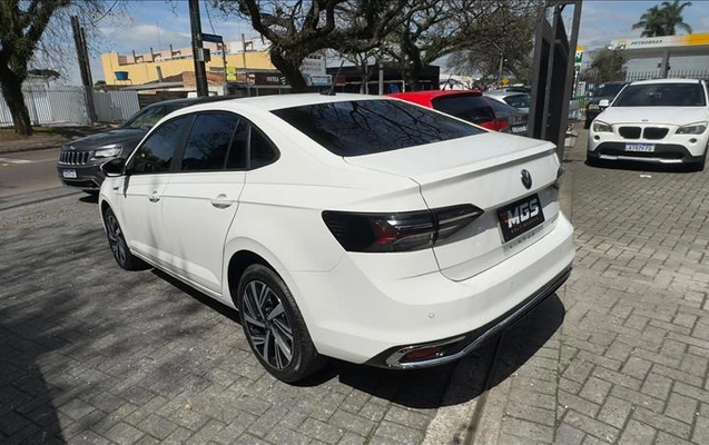 imagem-https://www.socarrao.com.br/sc-vehicle-images-prod/3763476/1789079181661-SYE-2E92_08.jpg