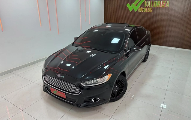 imagem-https://www.socarrao.com.br/sc-vehicle-images-prod/3763837/1789080618352-9fa0dc3b-70ff-480d-86cd-36189ca48c75.jpg