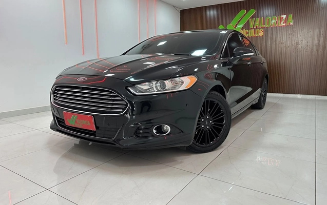 imagem-https://www.socarrao.com.br/sc-vehicle-images-prod/3763837/1789080618355-2d123f4a-ee5a-4db7-9f49-0f88aa5399f7.jpg