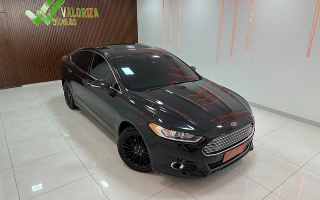 imagem-https://www.socarrao.com.br/sc-vehicle-images-prod/3763837/1789080618356-5e9c721a-3331-4688-862b-1d8dd3b78573.jpg