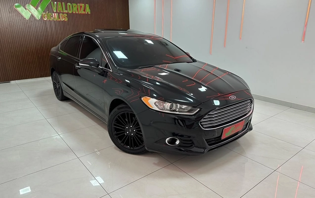 imagem-https://www.socarrao.com.br/sc-vehicle-images-prod/3763837/1789080618357-a8c0f2ee-6401-4946-a8fb-7e50bbd92800.jpg