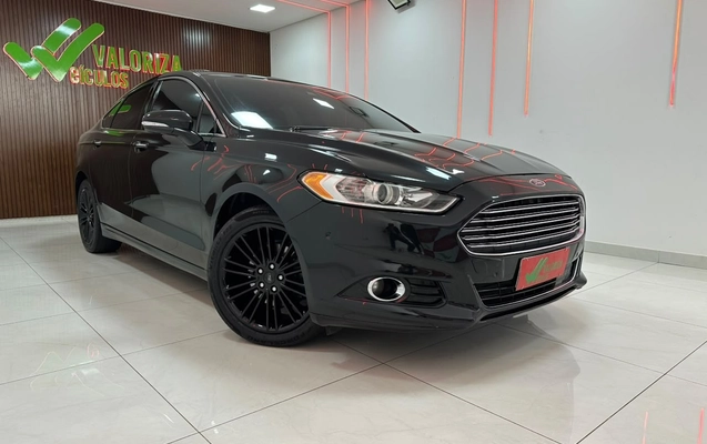 imagem-https://www.socarrao.com.br/sc-vehicle-images-prod/3763837/1789080618358-7283f6f5-c99a-4d02-8734-4a8bbe2c1d97.jpg