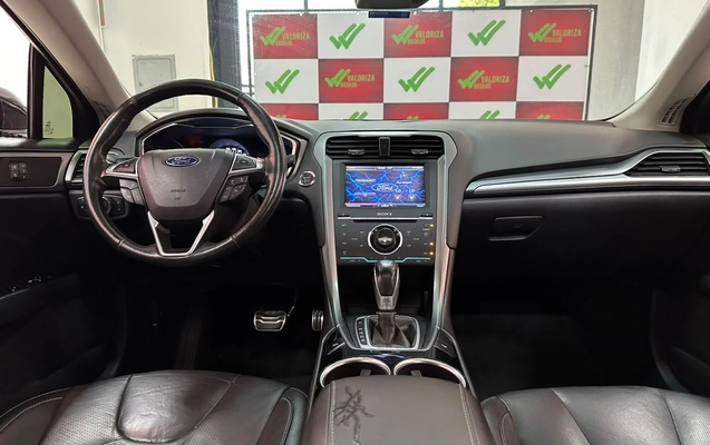 imagem-https://www.socarrao.com.br/sc-vehicle-images-prod/3763837/1789080618361-d642e650-2244-4449-9960-1ac9590264fd.jpg