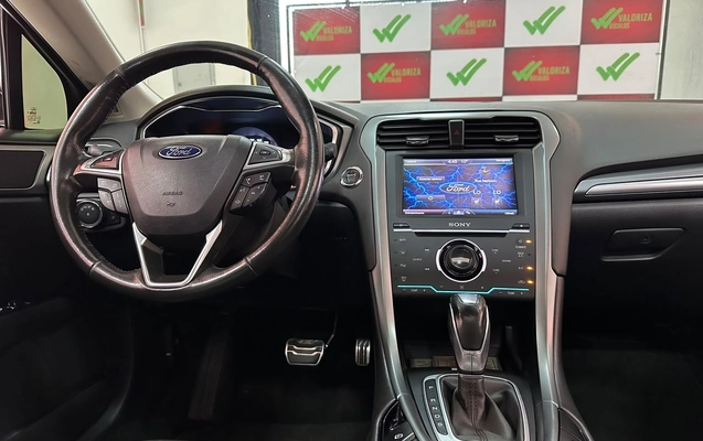 imagem-https://www.socarrao.com.br/sc-vehicle-images-prod/3763837/1789080618362-3319dfd6-fcd8-4f09-bf41-07dcb2dfa2cd.jpg
